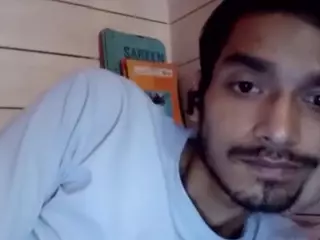 Tarun026's Live Sex Cam Show
