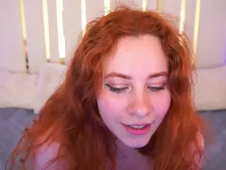 TeilaHex's Live Sex Cam Show