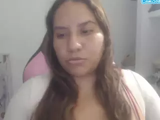 Valer-clark24's Live Sex Cam Show