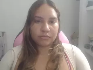 Valer-clark24's Live Sex Cam Show