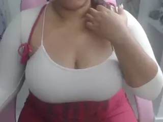 Valer-clark24's Live Sex Cam Show