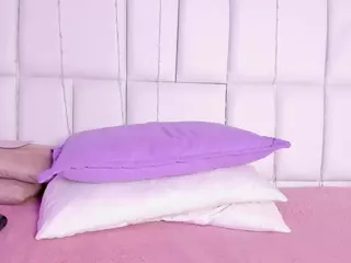 Vanessa-Arango's Live Sex Cam Show