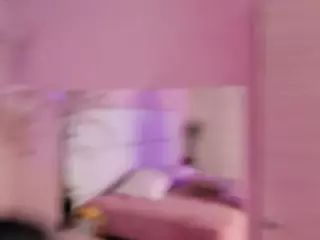 Vanessa-Arango's Live Sex Cam Show