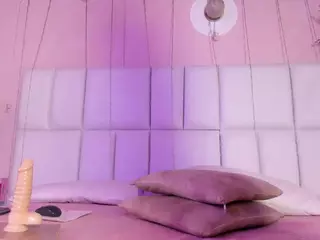 Vanessa-Arango's Live Sex Cam Show