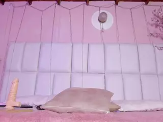Vanessa-Arango's Live Sex Cam Show