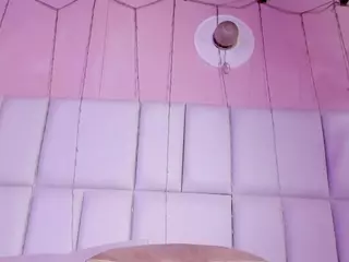 Vanessa-Arango's Live Sex Cam Show