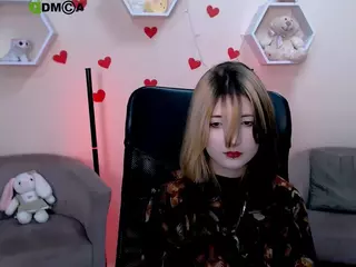 vikki-lust's Live Sex Cam Show