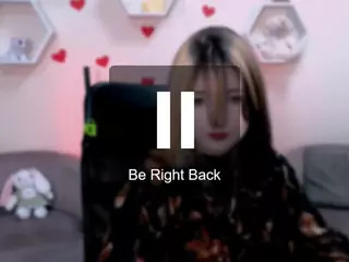 vikki-lust's Live Sex Cam Show