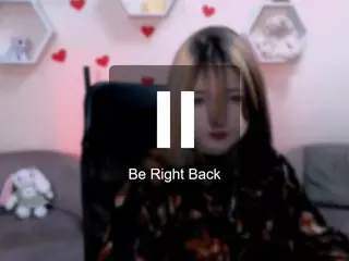 vikki-lust's Live Sex Cam Show