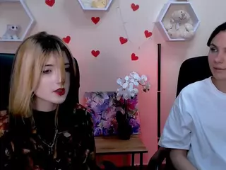 vikki-lust's Live Sex Cam Show