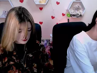 vikki-lust's Live Sex Cam Show