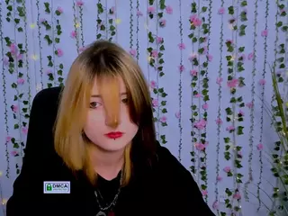 vikki-lust's Live Sex Cam Show