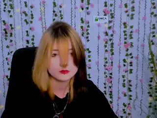 vikki-lust's Live Sex Cam Show