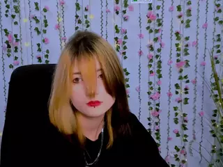 vikki-lust's Live Sex Cam Show
