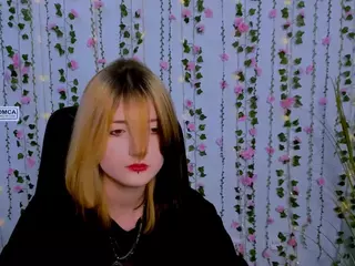 vikki-lust's Live Sex Cam Show