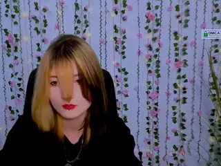 vikki-lust's Live Sex Cam Show