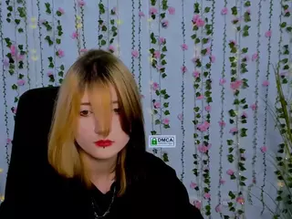 vikki-lust's Live Sex Cam Show