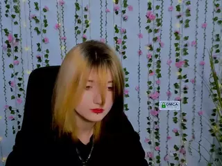 vikki-lust's Live Sex Cam Show