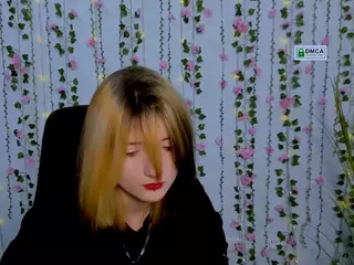 vikki-lust's Live Sex Cam Show