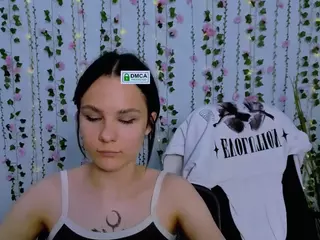 vikki-lust's Live Sex Cam Show