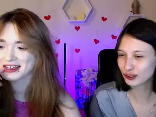 vikki-lust's Live Sex Cam Show