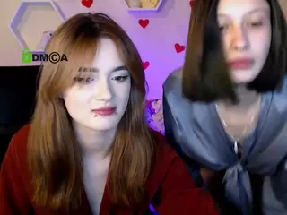 vikki-lust's Live Sex Cam Show