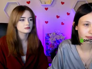 vikki-lust's Live Sex Cam Show