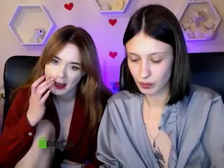 vikki-lust's Live Sex Cam Show