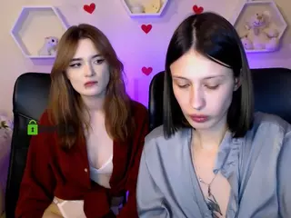vikki-lust's Live Sex Cam Show