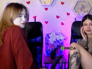 vikki-lust's Live Sex Cam Show