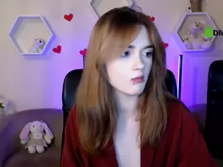 vikki-lust's Live Sex Cam Show