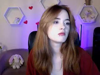 vikki-lust's Live Sex Cam Show