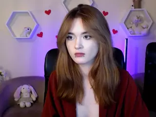vikki-lust's Live Sex Cam Show