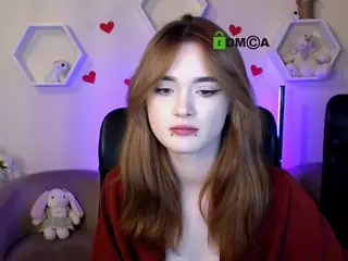 vikki-lust's Live Sex Cam Show