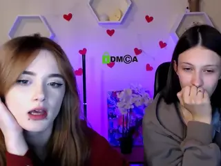 vikki-lust's Live Sex Cam Show