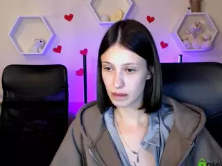 vikki-lust's Live Sex Cam Show
