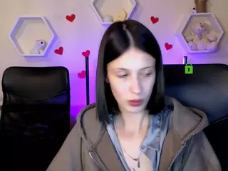 vikki-lust's Live Sex Cam Show