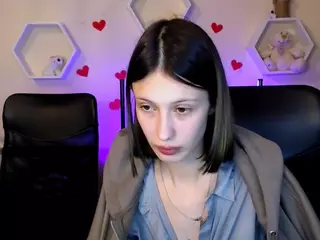 vikki-lust's Live Sex Cam Show