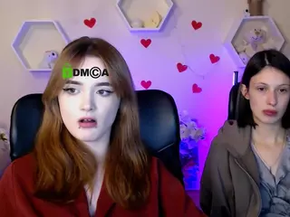 vikki-lust's Live Sex Cam Show