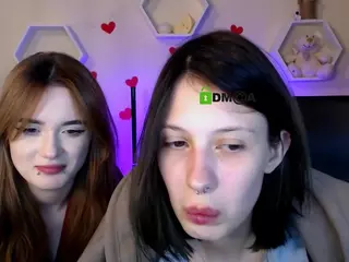 vikki-lust's Live Sex Cam Show