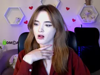 vikki-lust's Live Sex Cam Show