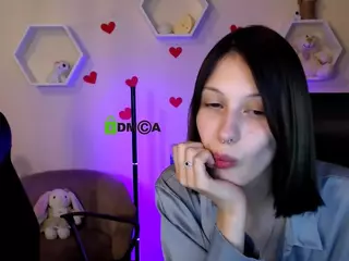 vikki-lust's Live Sex Cam Show