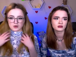 vikki-lust's Live Sex Cam Show