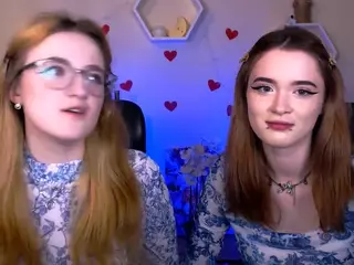 vikki-lust's Live Sex Cam Show