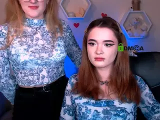 vikki-lust's Live Sex Cam Show