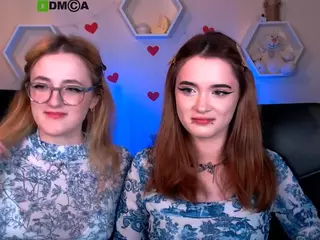 vikki-lust's Live Sex Cam Show