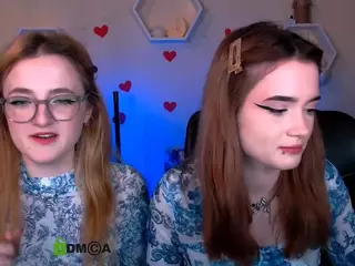 vikki-lust's Live Sex Cam Show