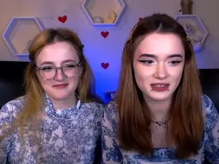 vikki-lust's Live Sex Cam Show