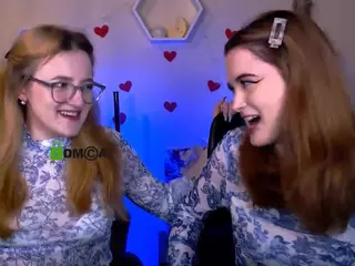 vikki-lust's Live Sex Cam Show