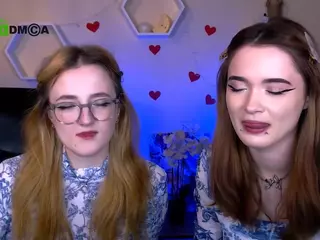 vikki-lust's Live Sex Cam Show